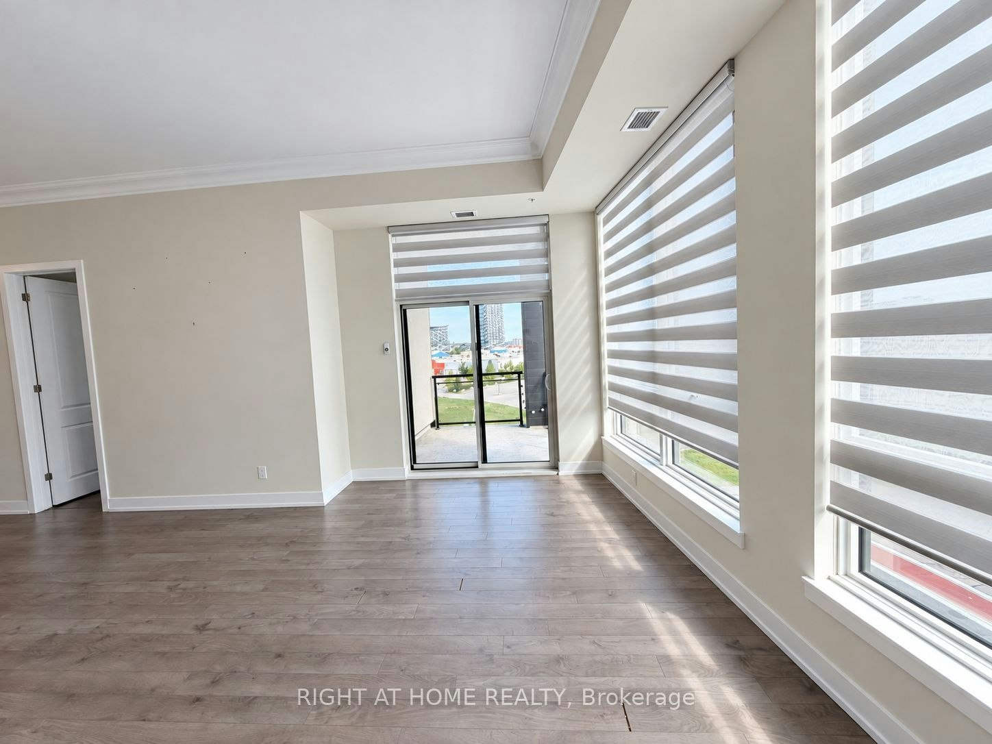 519-150 Oak Park Boulevard, Oakville, ON, L6H 0E7 - 20