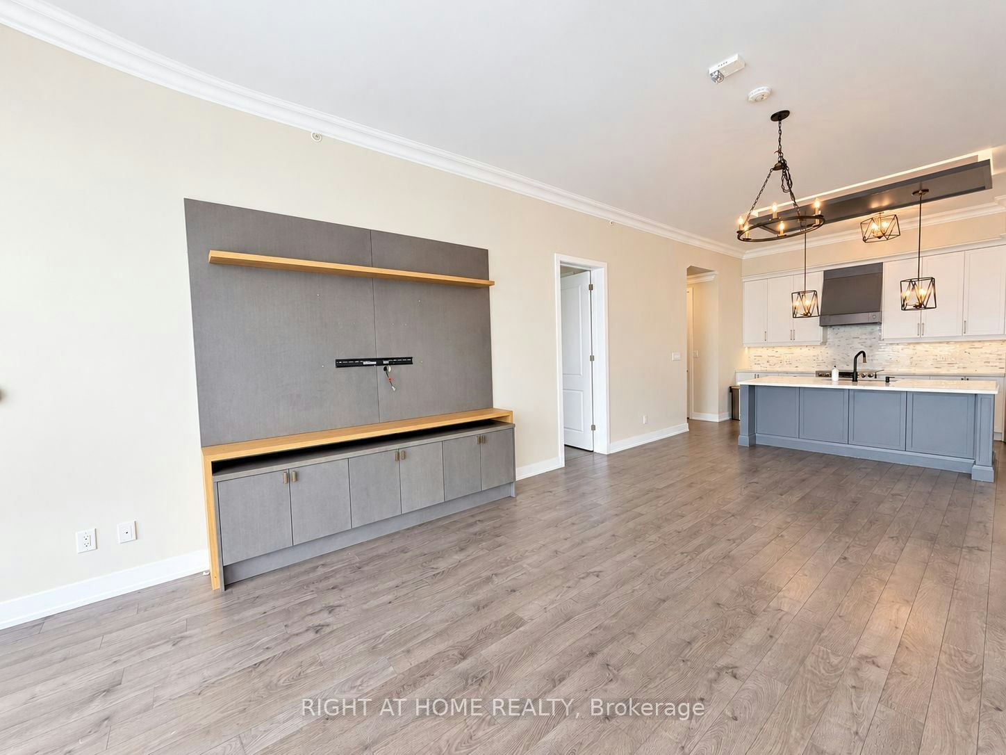 519-150 Oak Park Boulevard, Oakville, ON, L6H 0E7 - 16