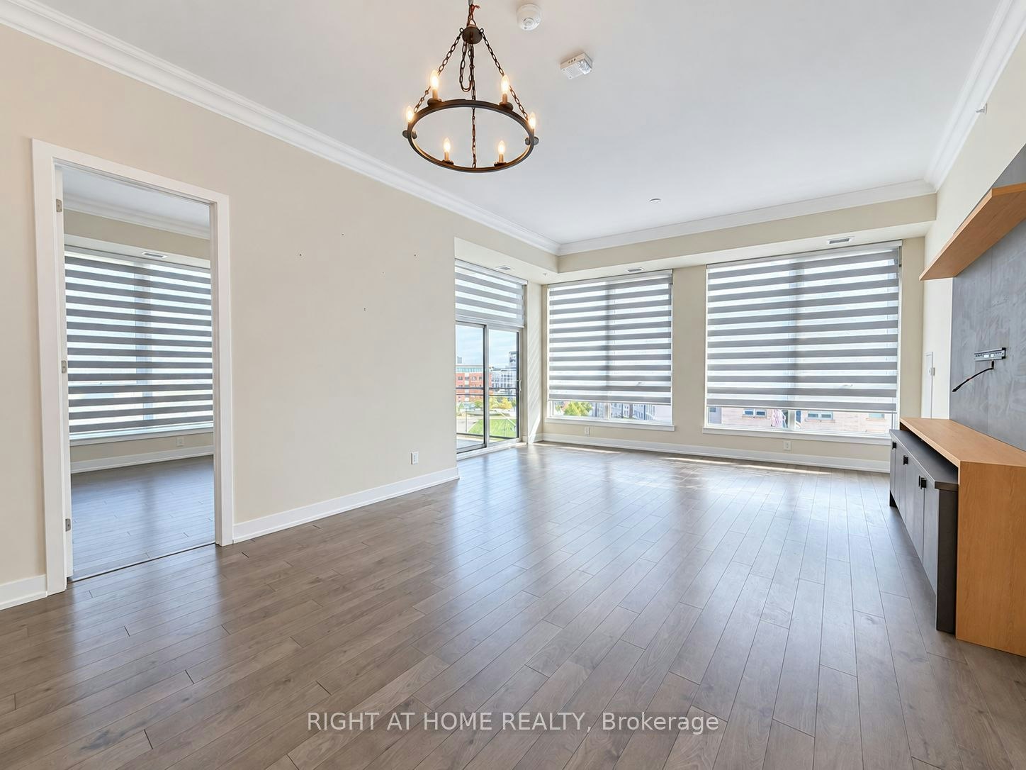 519-150 Oak Park Boulevard, Oakville, ON, L6H 0E7 - 17