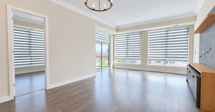 519-150 Oak Park Boulevard, Oakville, ON, L6H 0E7 - 17