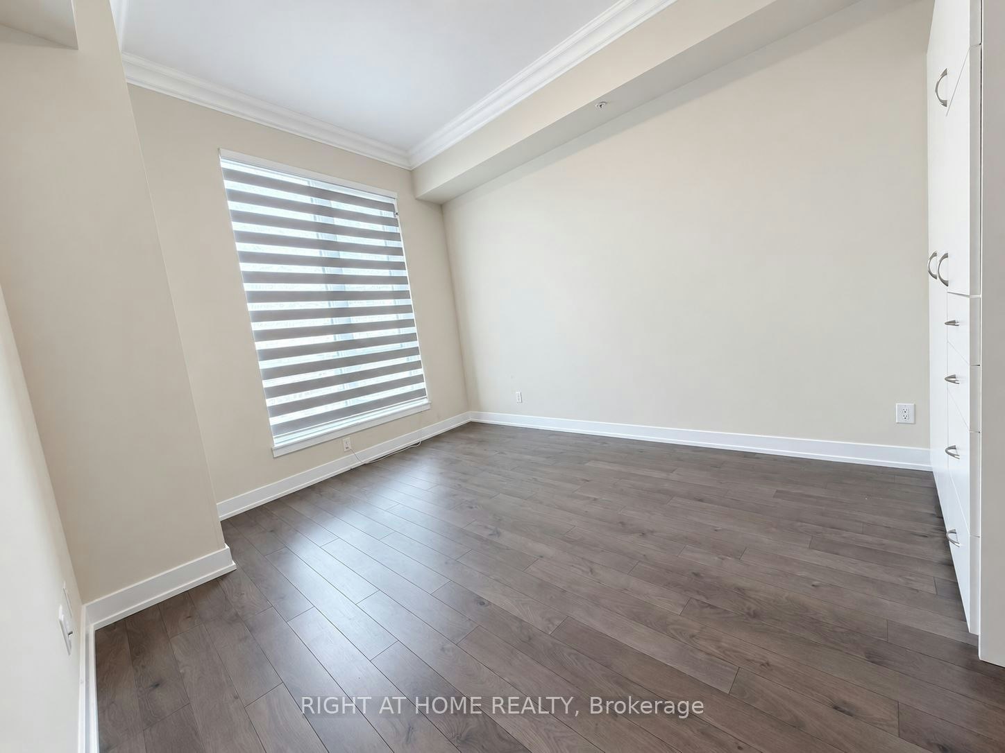 519-150 Oak Park Boulevard, Oakville, ON, L6H 0E7 - 21