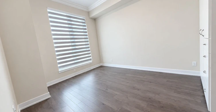 519-150 Oak Park Boulevard, Oakville, ON, L6H 0E7 - 21