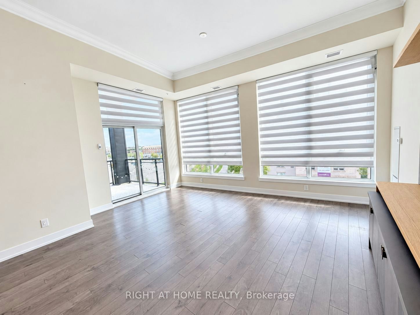 519-150 Oak Park Boulevard, Oakville, ON, L6H 0E7 - 18