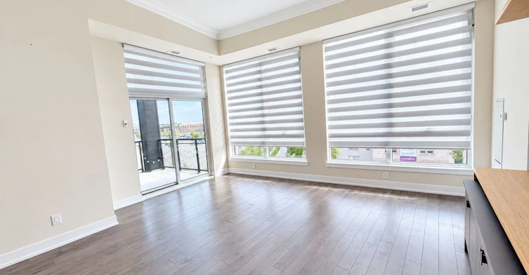 519-150 Oak Park Boulevard, Oakville, ON, L6H 0E7 - 18