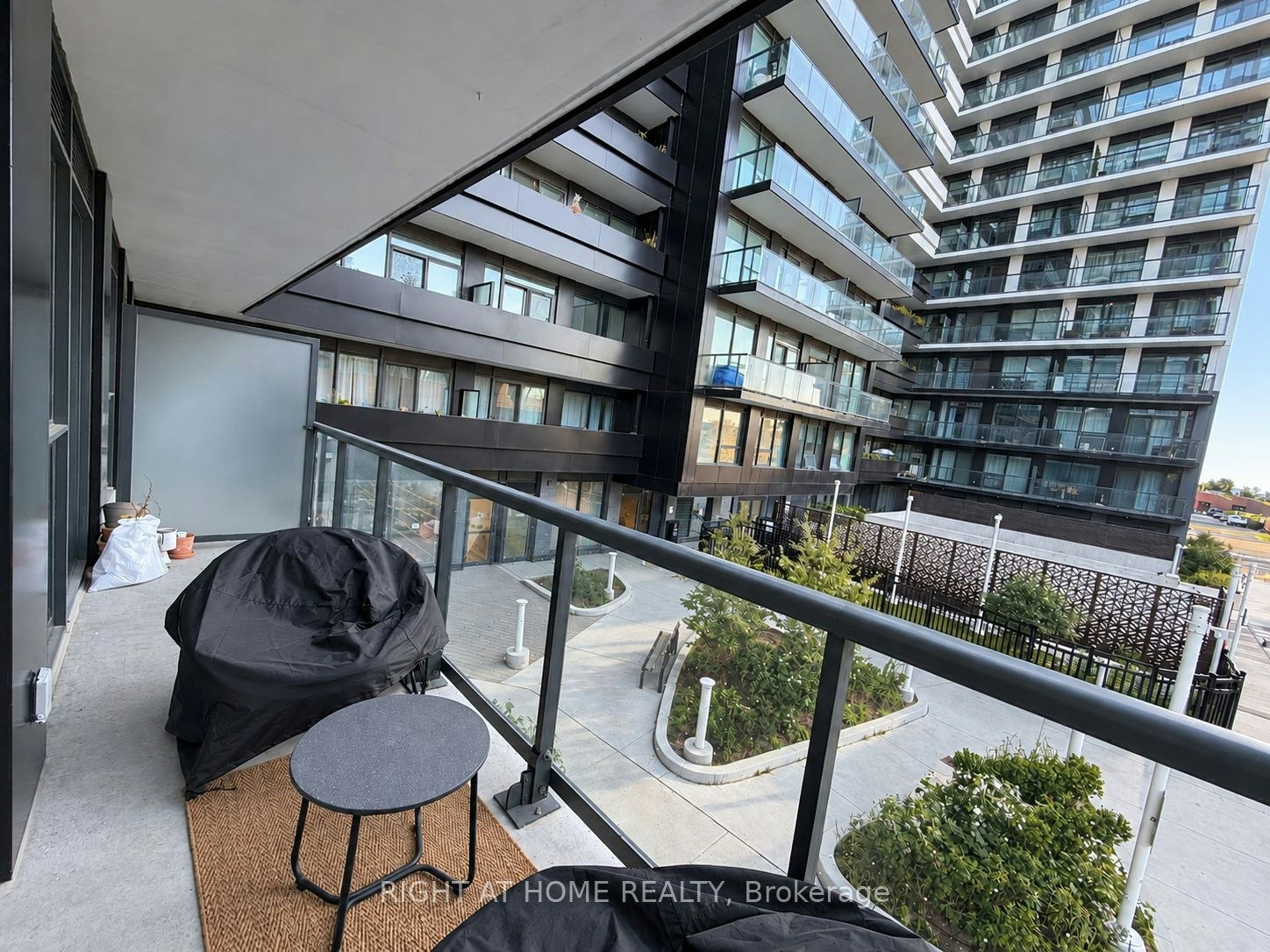 207-1100 Sheppard Avenue W, Toronto, ON, M3J 0H1 - 15