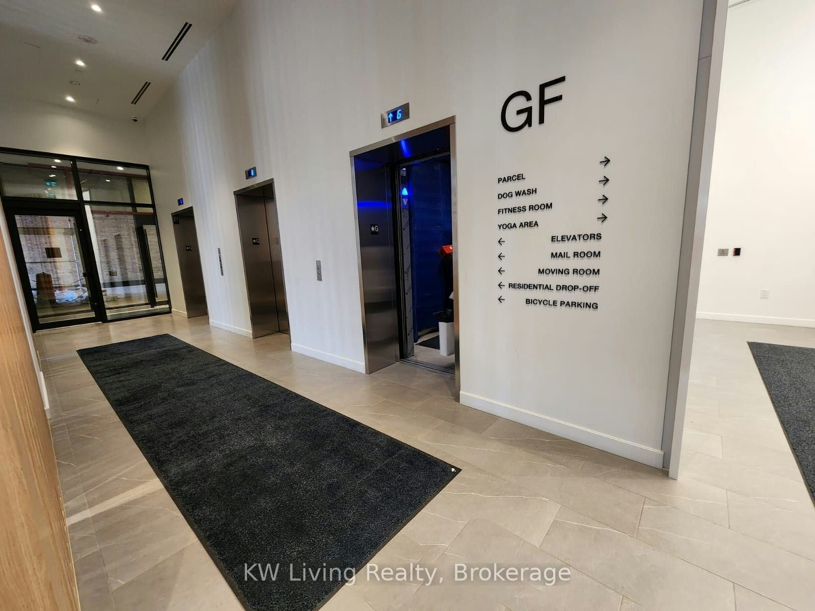 305-3009 Novar Road S, Mississauga, ON, L5B 0P9 - 5