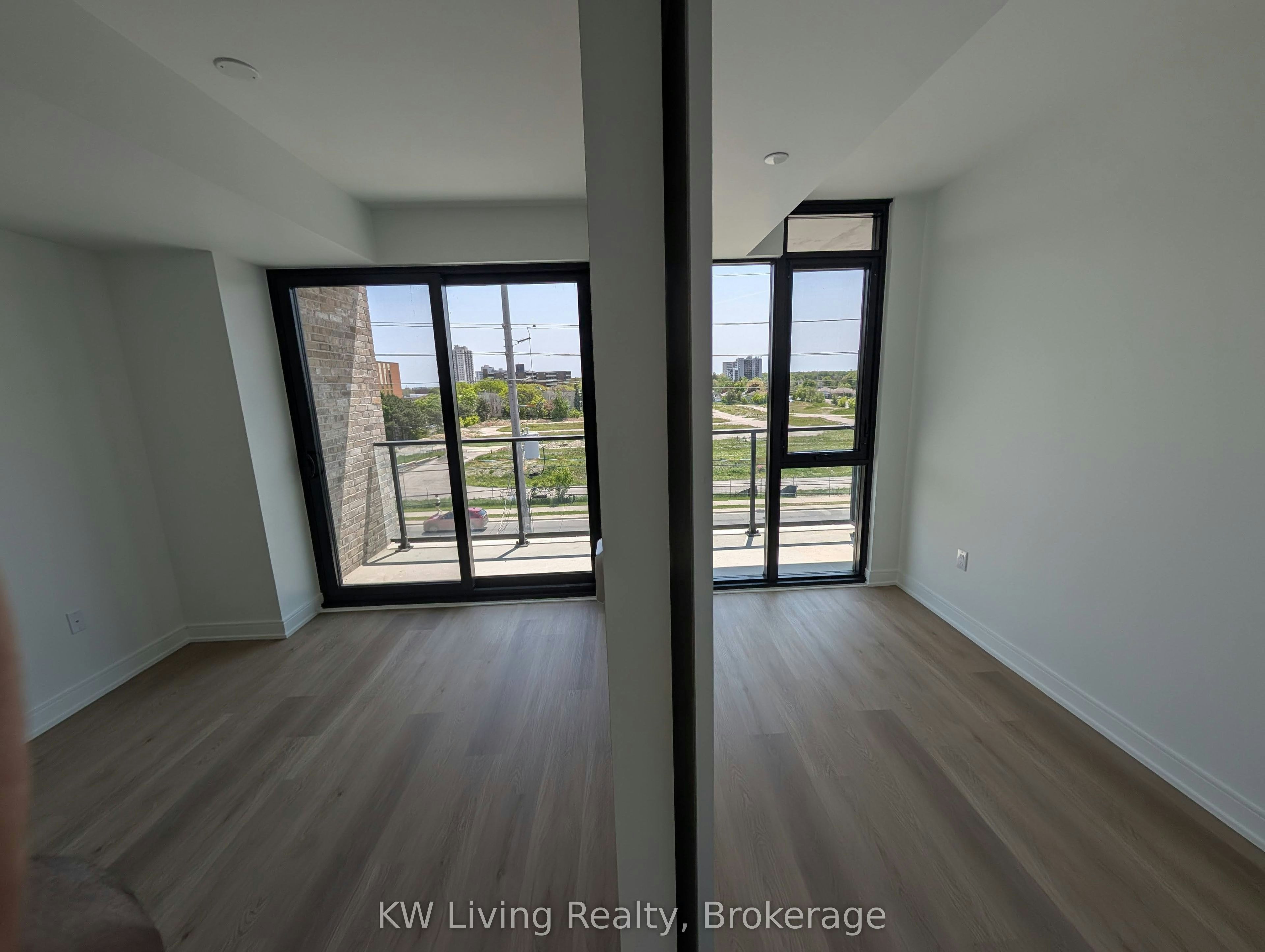 305-3009 Novar Road S, Mississauga, ON, L5B 0P9 - 8