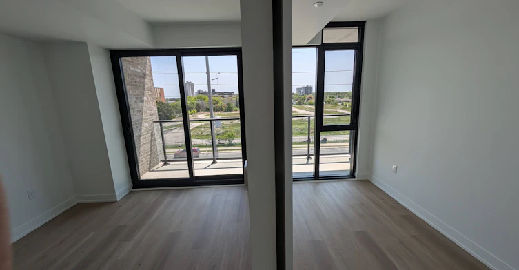 305-3009 Novar Road S, Mississauga, ON, L5B 0P9 - 8