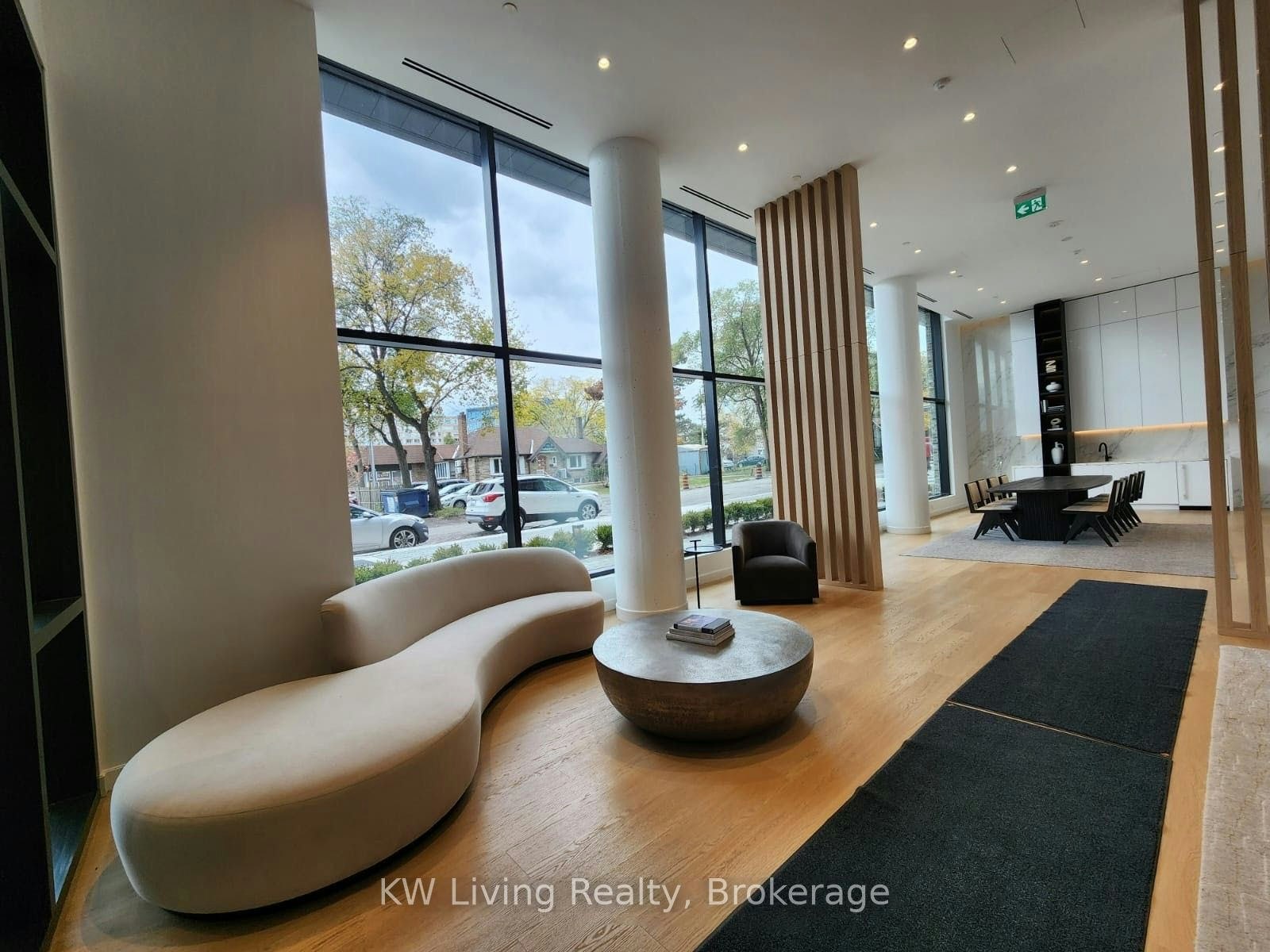 305-3009 Novar Road S, Mississauga, ON, L5B 0P9 - 4