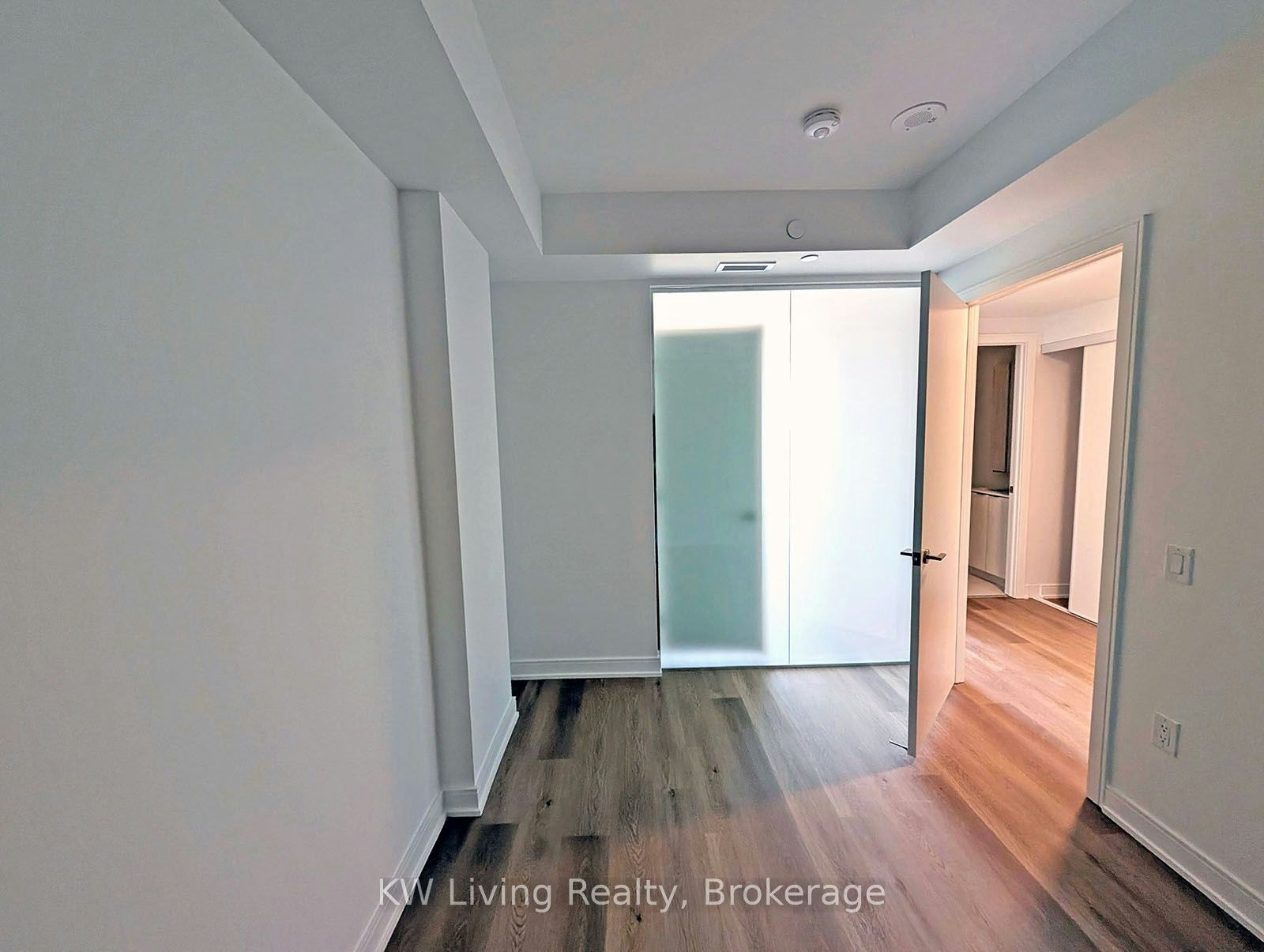 305-3009 Novar Road S, Mississauga, ON, L5B 0P9 - 10