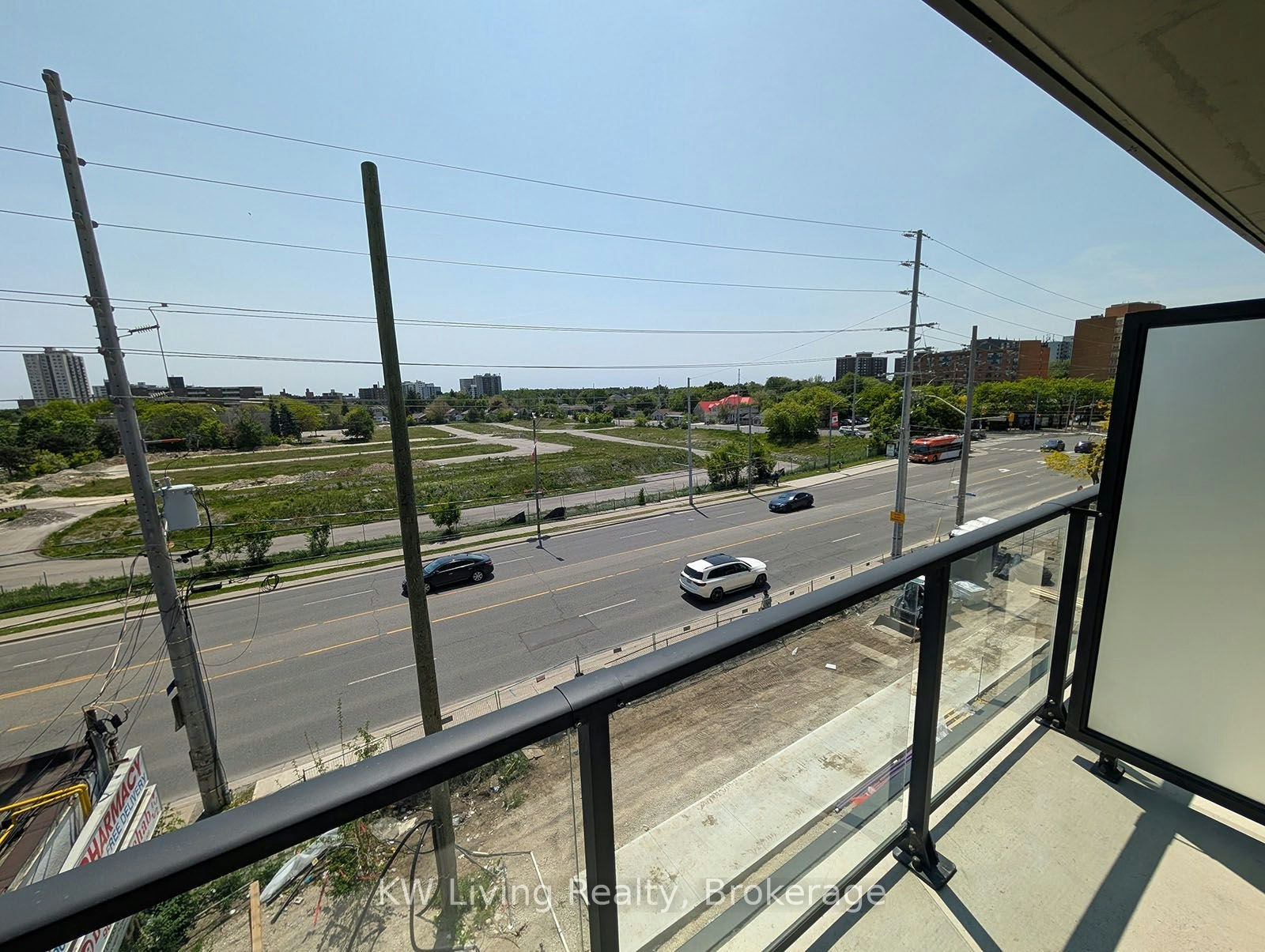 305-3009 Novar Road S, Mississauga, ON, L5B 0P9 - 9