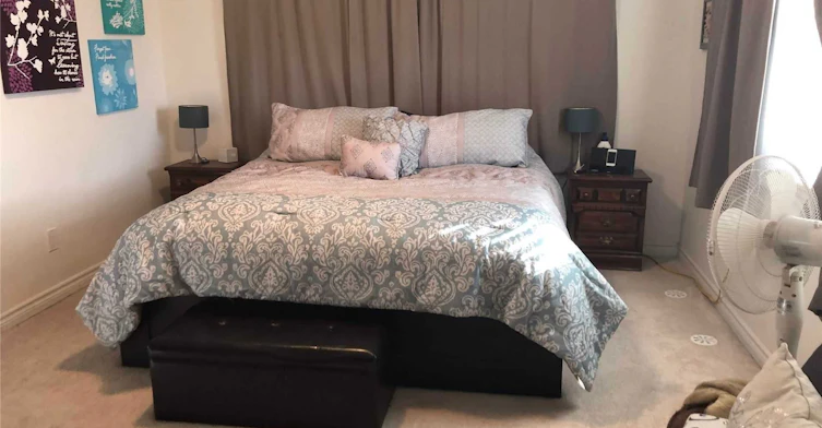 205 Remembrance Road, Brampton, ON, L7A 4P3 - 7