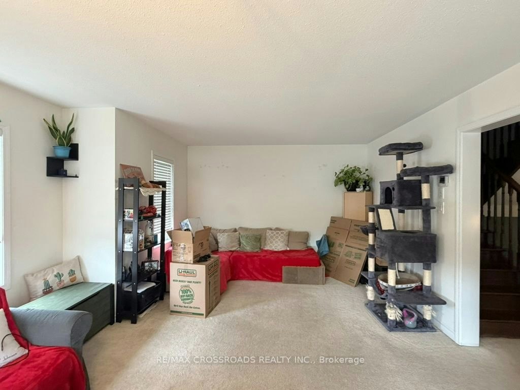 205 Remembrance Road, Brampton, ON, L7A 4P3 - 6