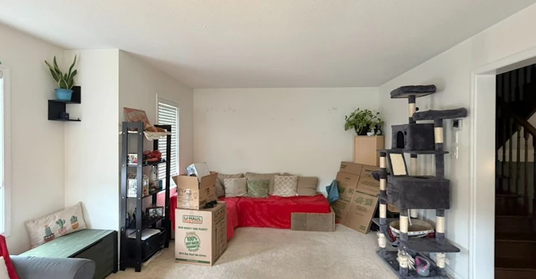 205 Remembrance Road, Brampton, ON, L7A 4P3 - 6