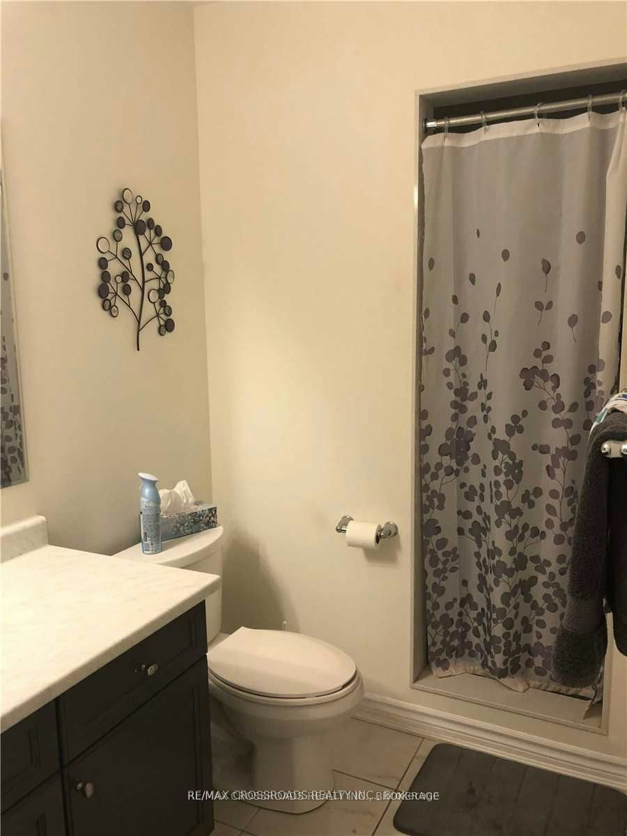 205 Remembrance Road, Brampton, ON, L7A 4P3 - 12