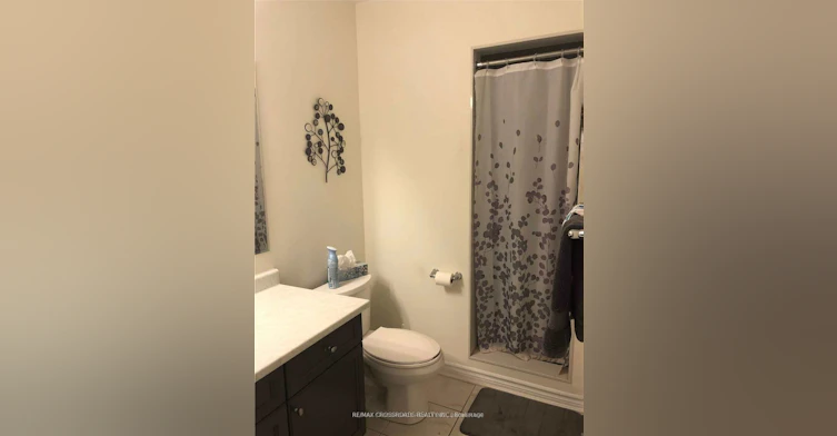 205 Remembrance Road, Brampton, ON, L7A 4P3 - 12