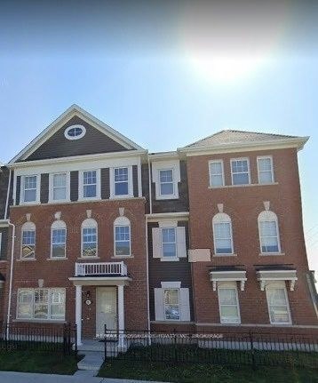 205 Remembrance Road, Brampton, ON, L7A 4P3
