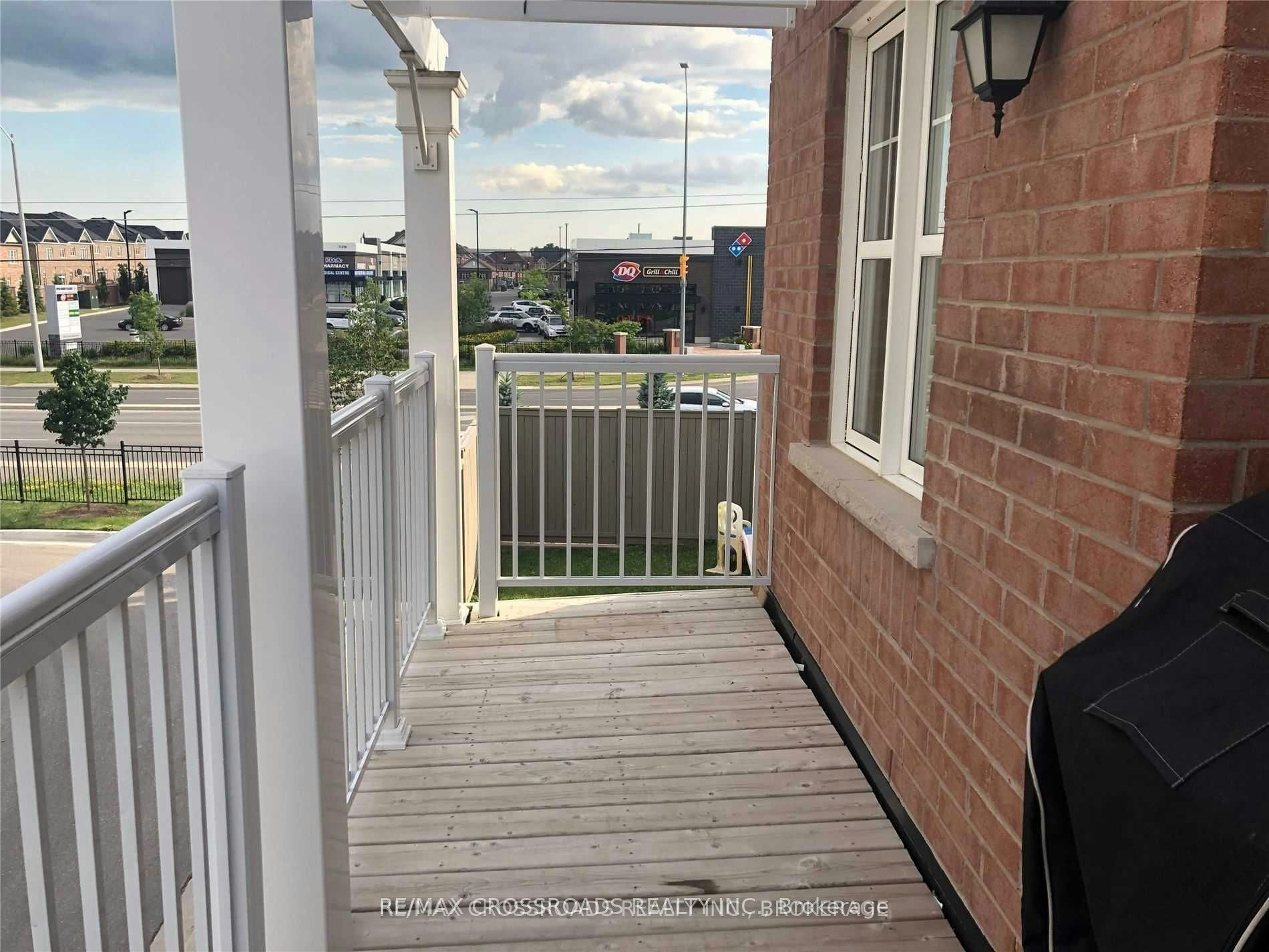 205 Remembrance Road, Brampton, ON, L7A 4P3 - 14