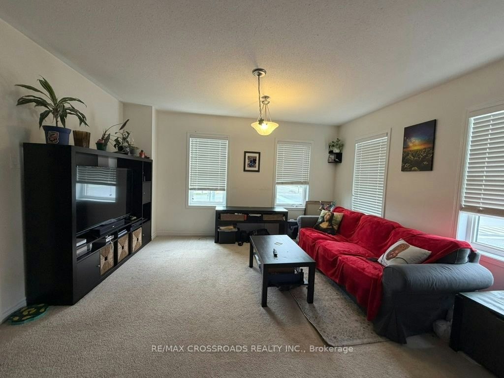 205 Remembrance Road, Brampton, ON, L7A 4P3 - 4