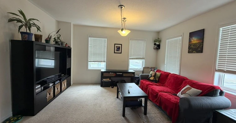 205 Remembrance Road, Brampton, ON, L7A 4P3 - 4