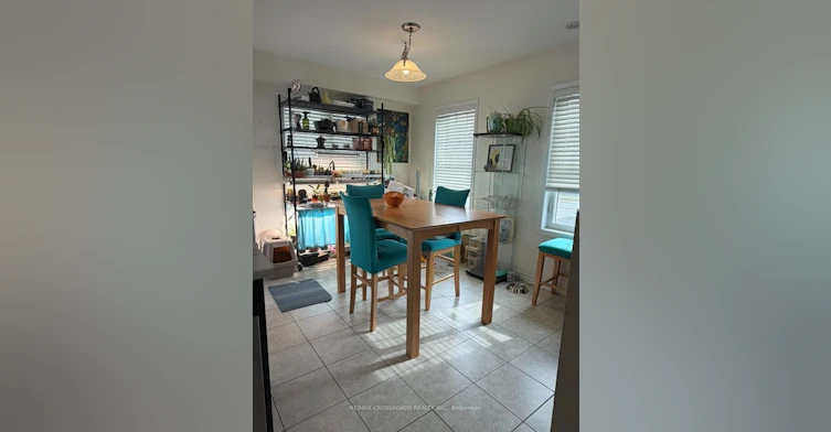205 Remembrance Road, Brampton, ON, L7A 4P3 - 5
