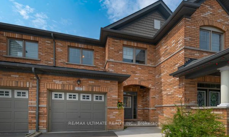 31 Davenfield Circle