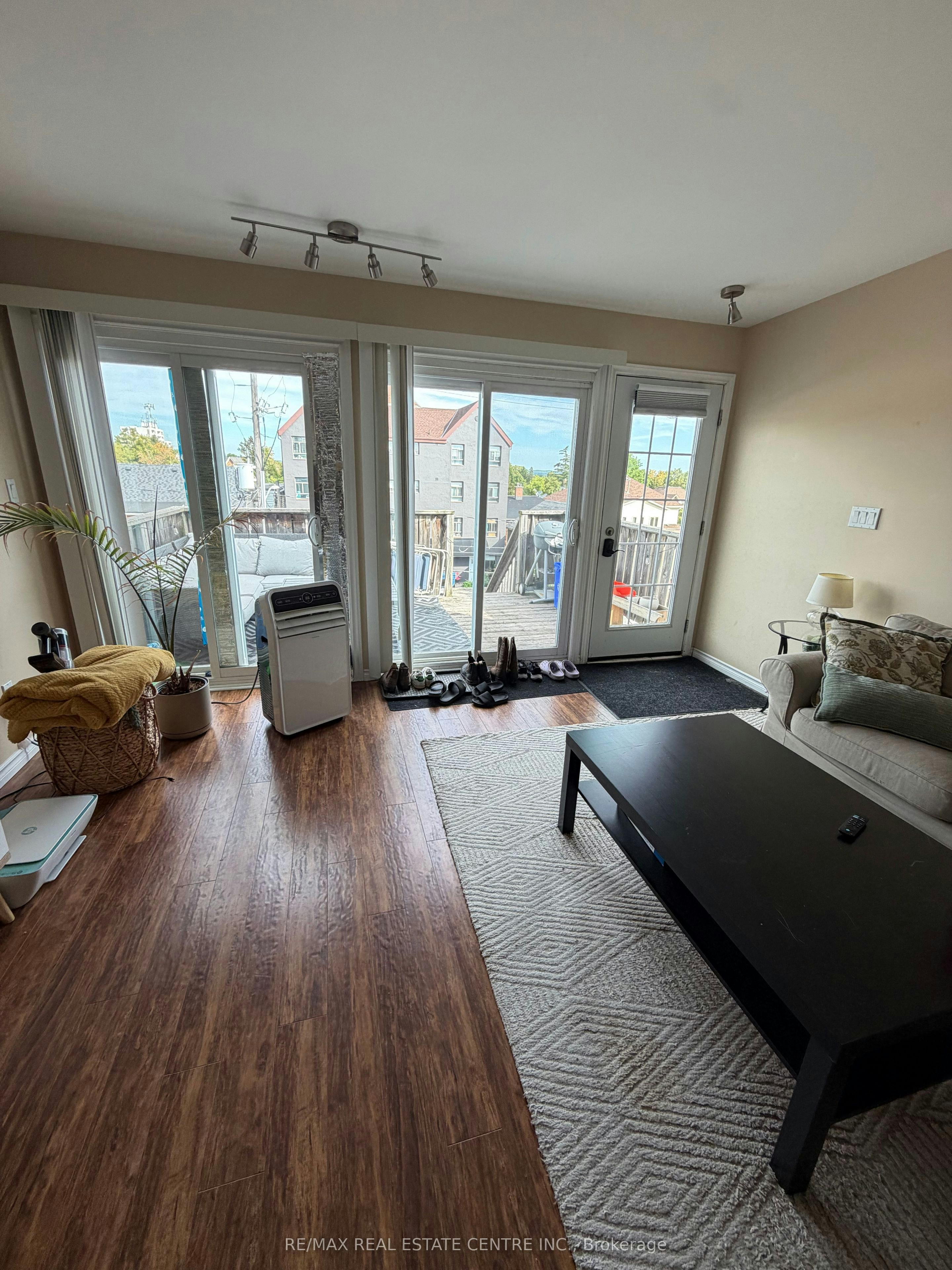 3-167 Broadway N/A S, Orangeville, ON, L9W 1K2 - 14