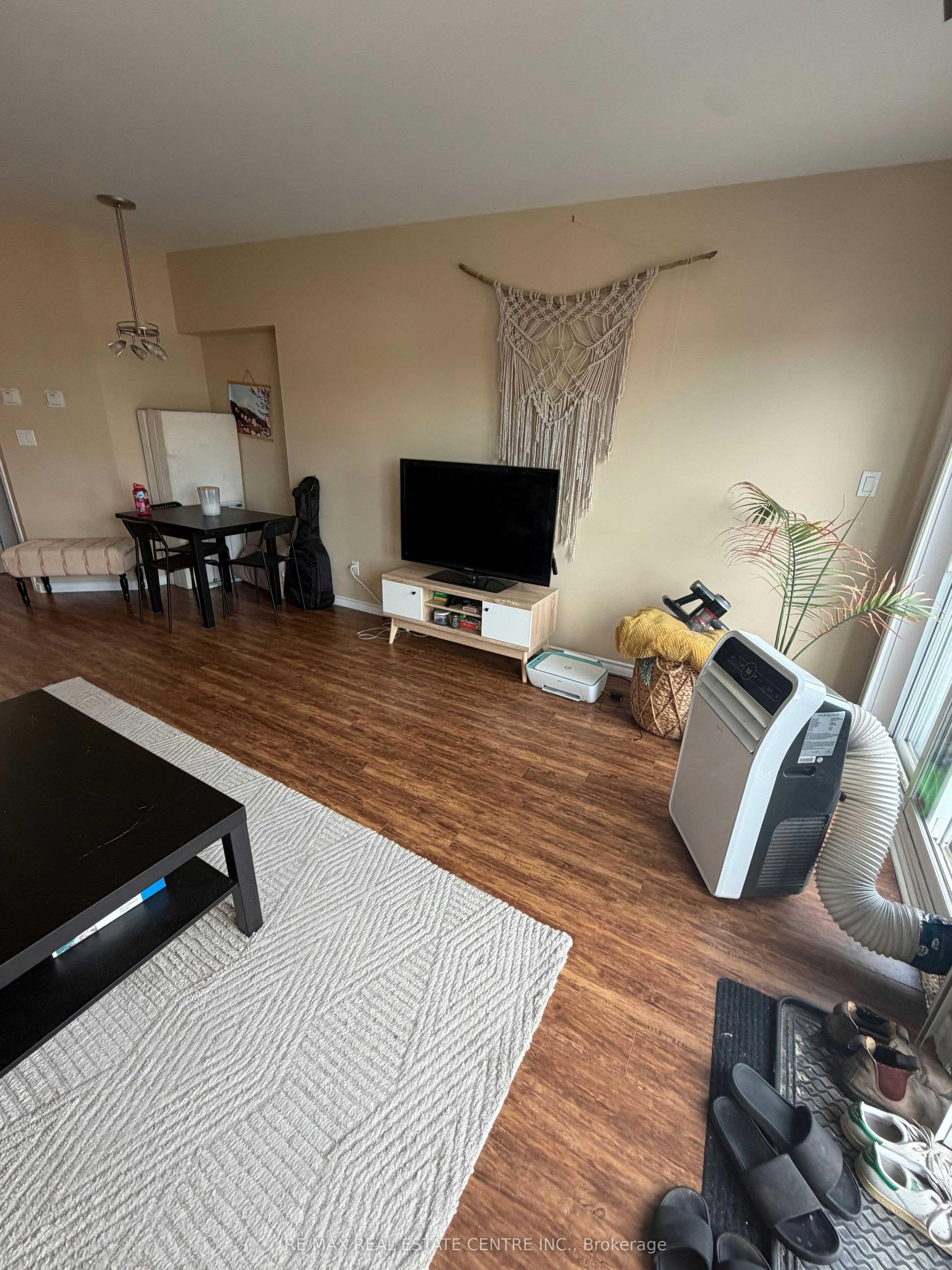 3-167 Broadway N/A S, Orangeville, ON, L9W 1K2 - 13