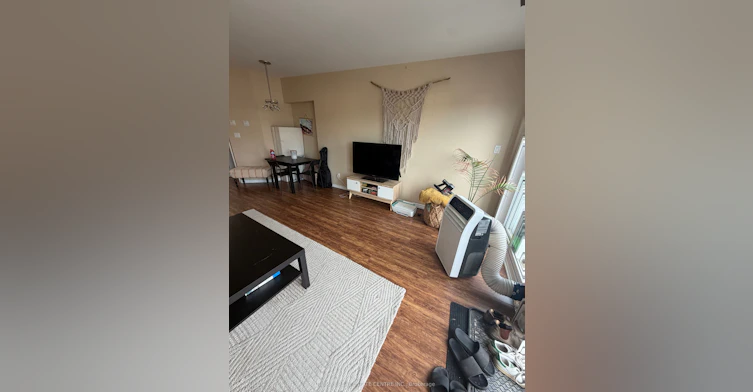 3-167 Broadway N/A S, Orangeville, ON, L9W 1K2 - 13