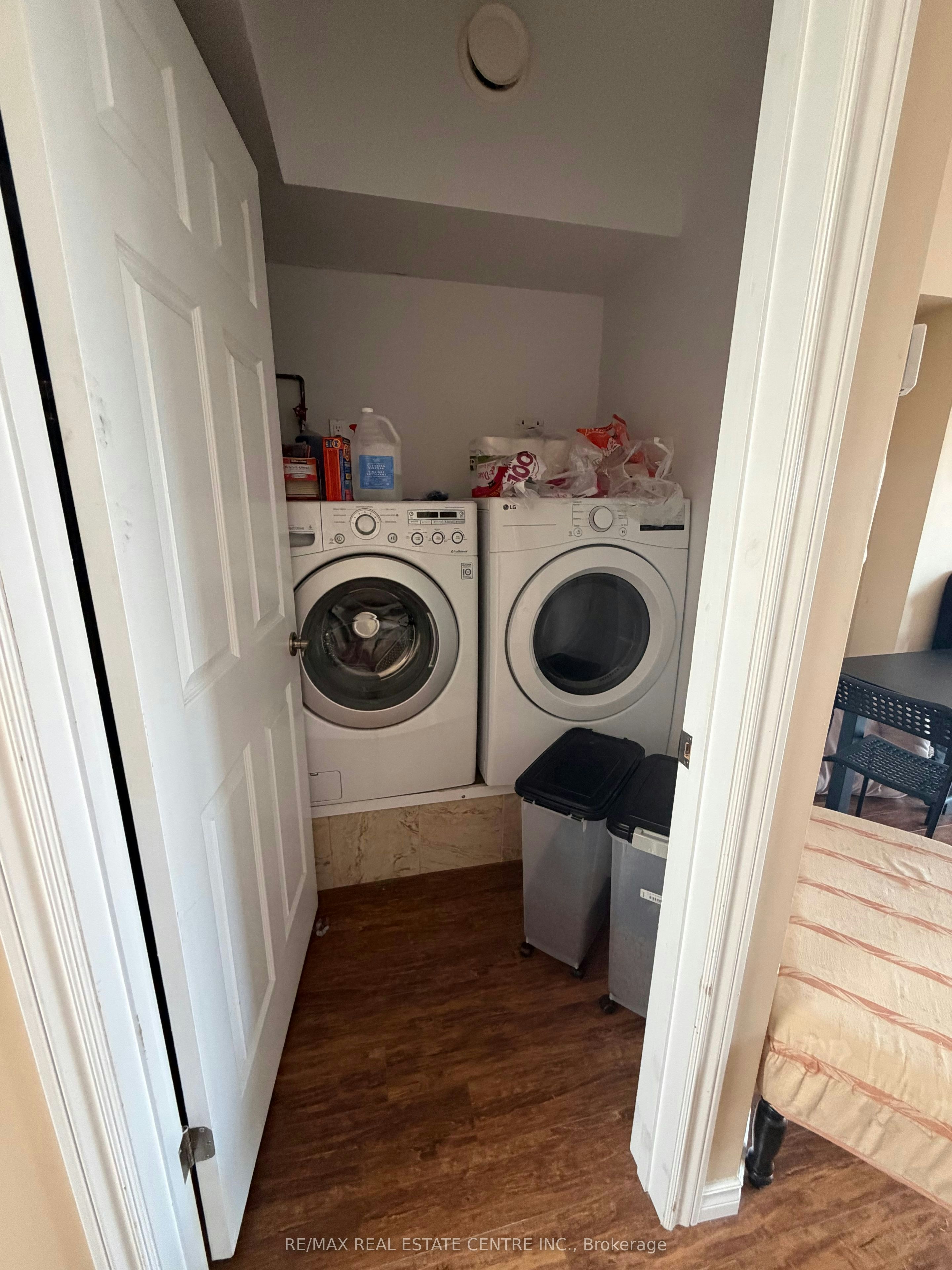 3-167 Broadway N/A S, Orangeville, ON, L9W 1K2 - 11