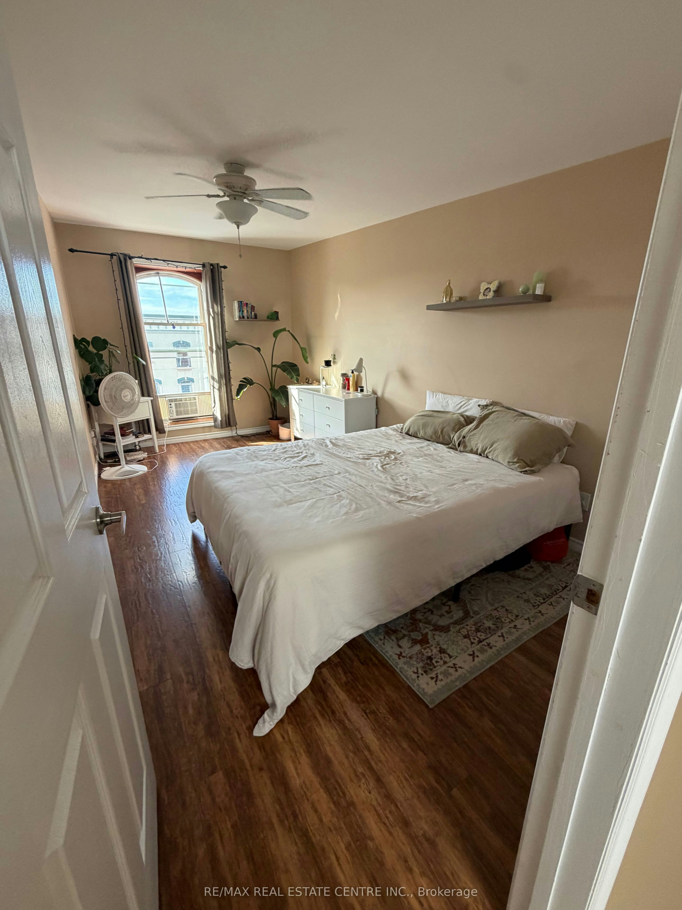 3-167 Broadway N/A S, Orangeville, ON, L9W 1K2 - 9