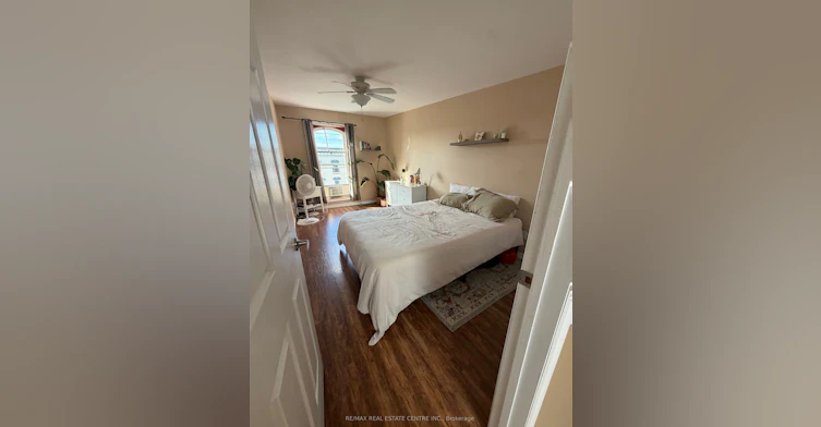 3-167 Broadway N/A S, Orangeville, ON, L9W 1K2 - 9