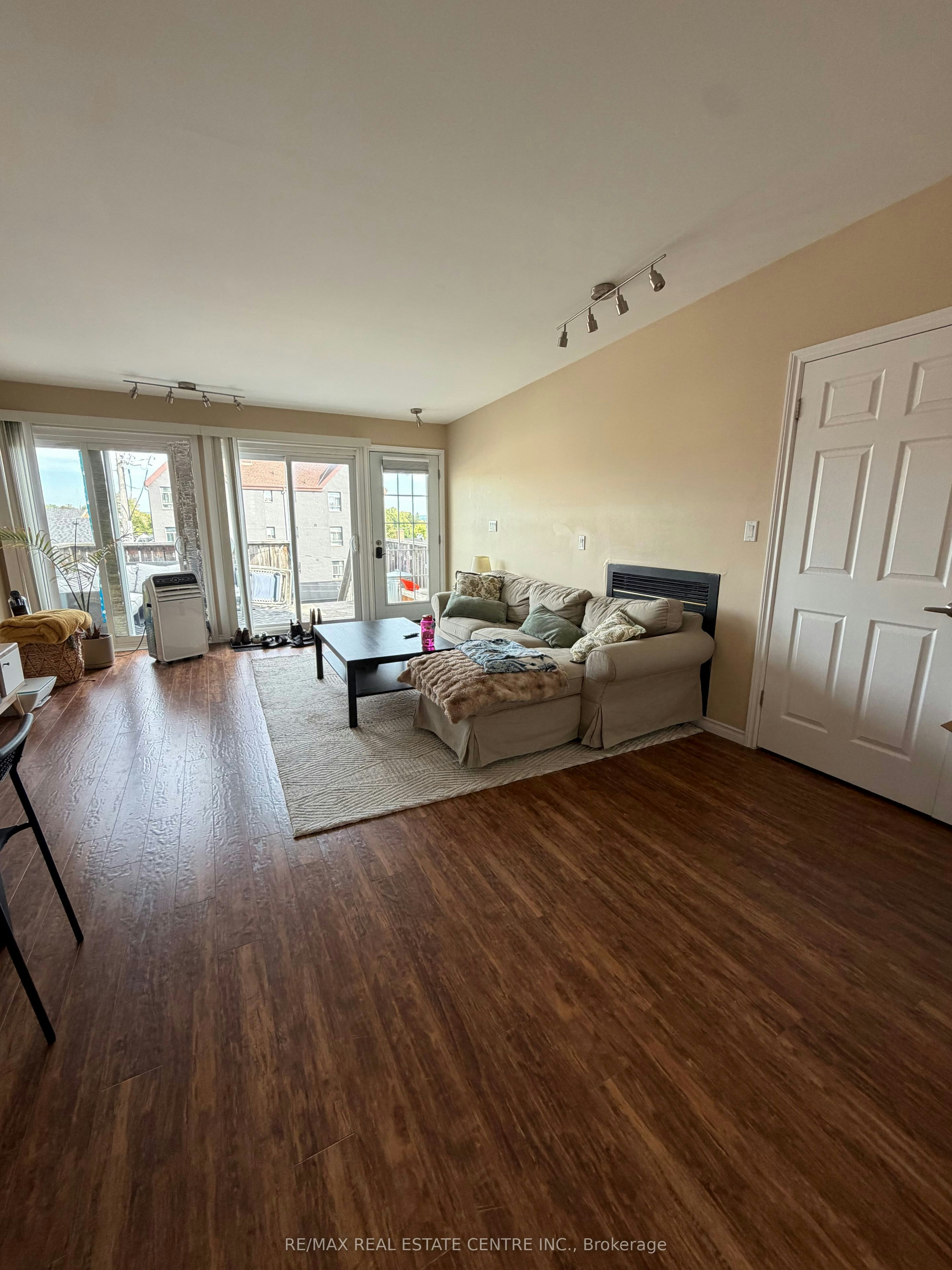 3-167 Broadway N/A S, Orangeville, ON, L9W 1K2 - 12