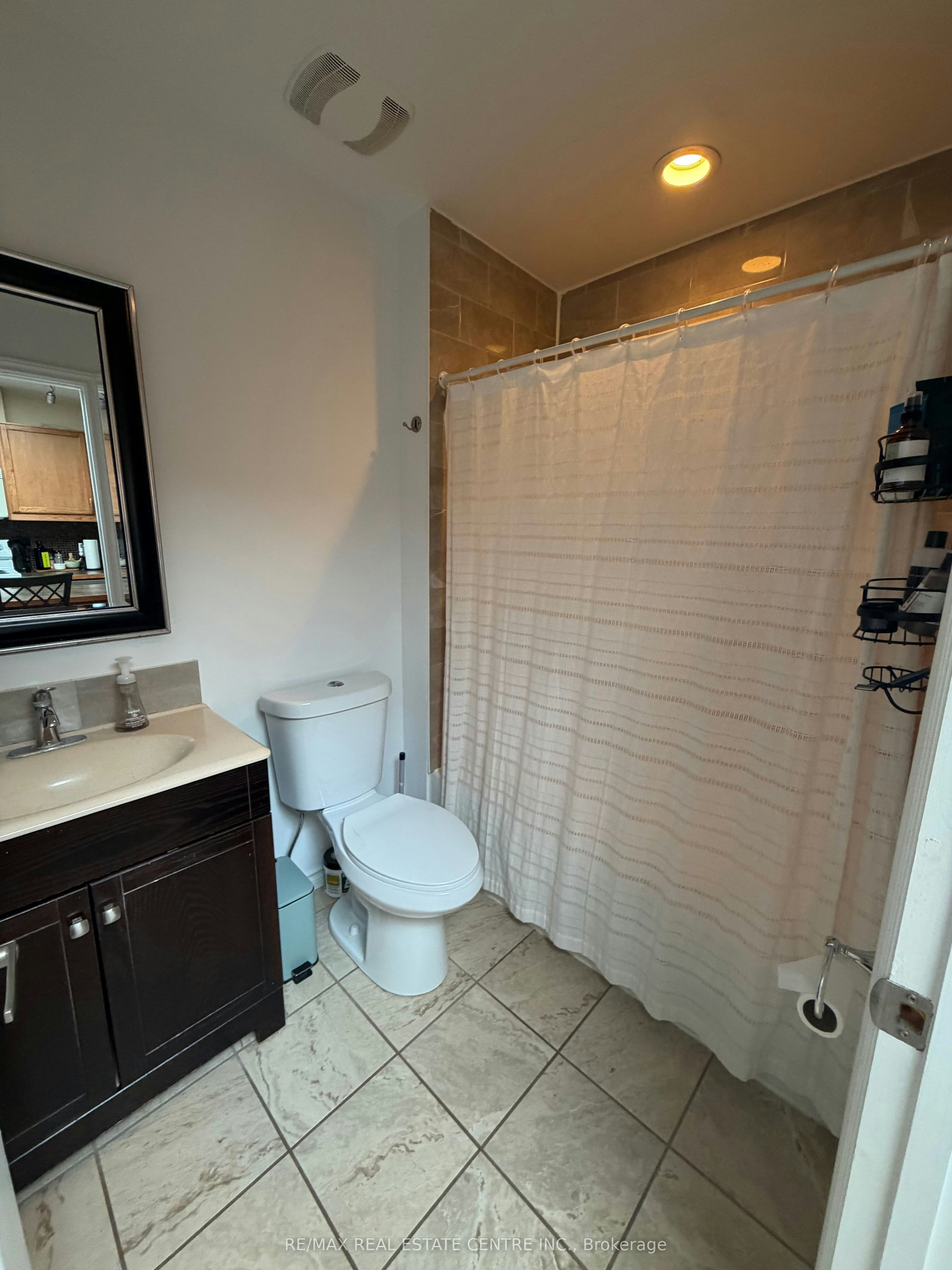 3-167 Broadway N/A S, Orangeville, ON, L9W 1K2 - 10