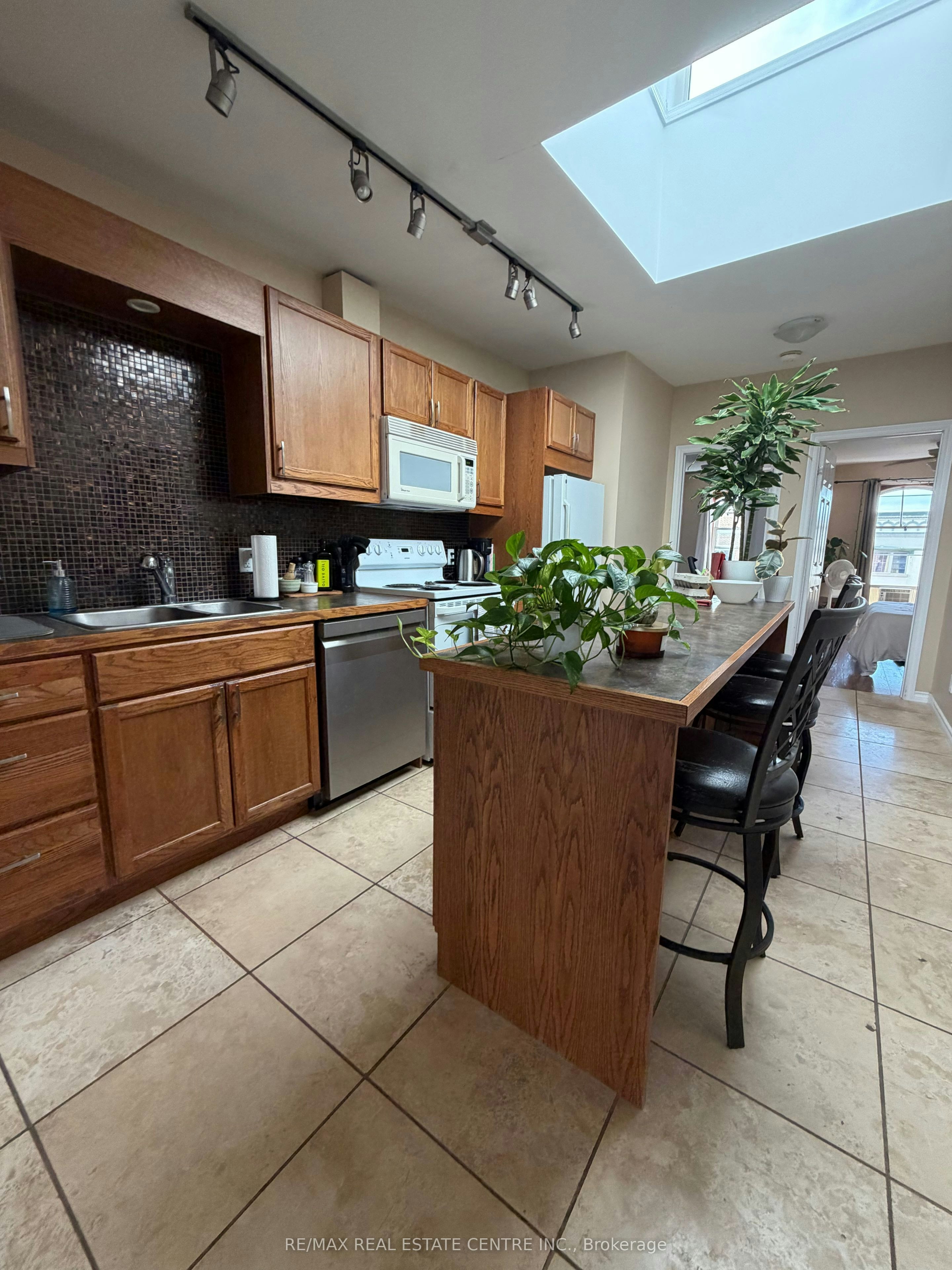 3-167 Broadway N/A S, Orangeville, ON, L9W 1K2 - 4