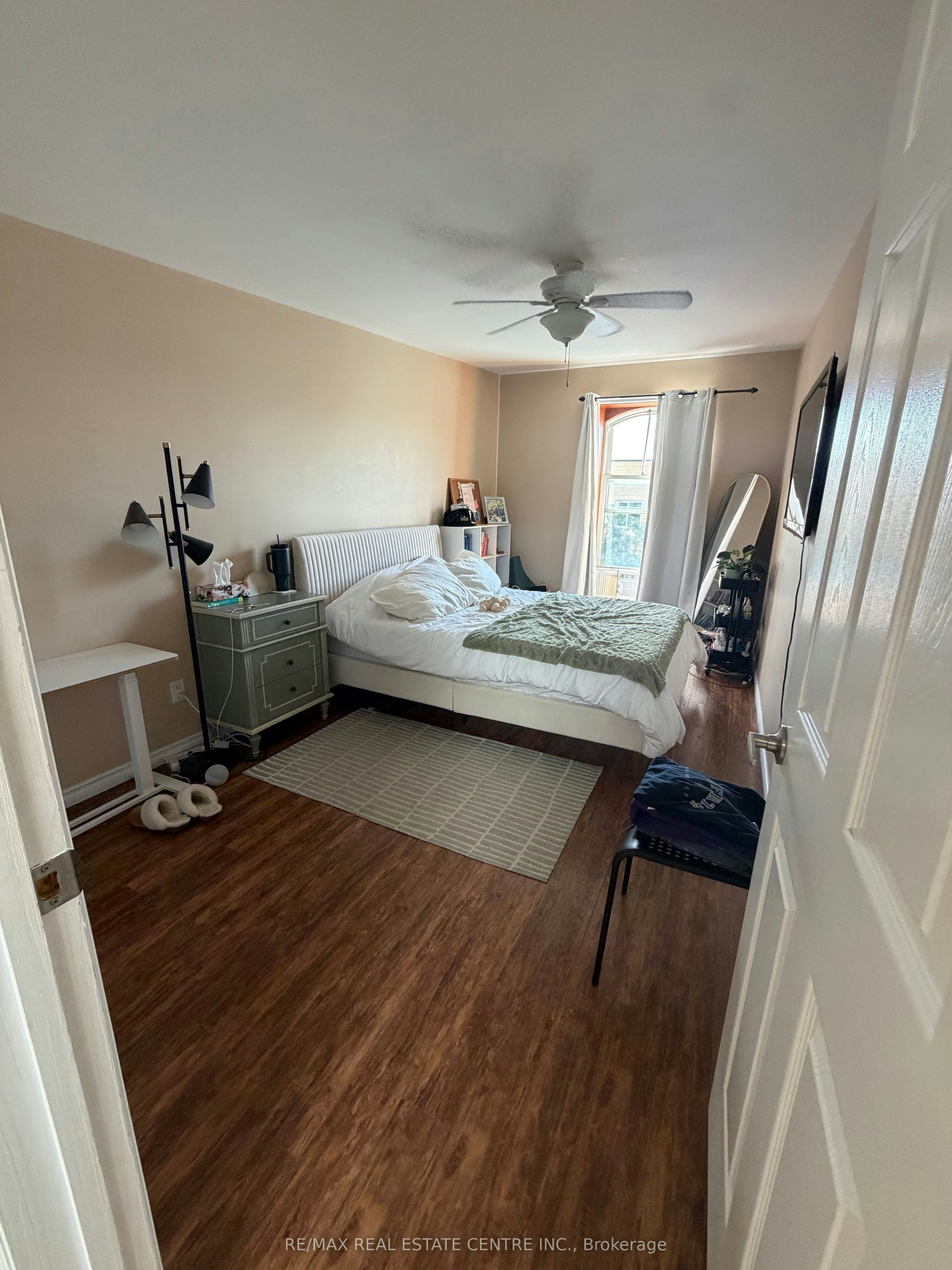 3-167 Broadway N/A S, Orangeville, ON, L9W 1K2 - 8