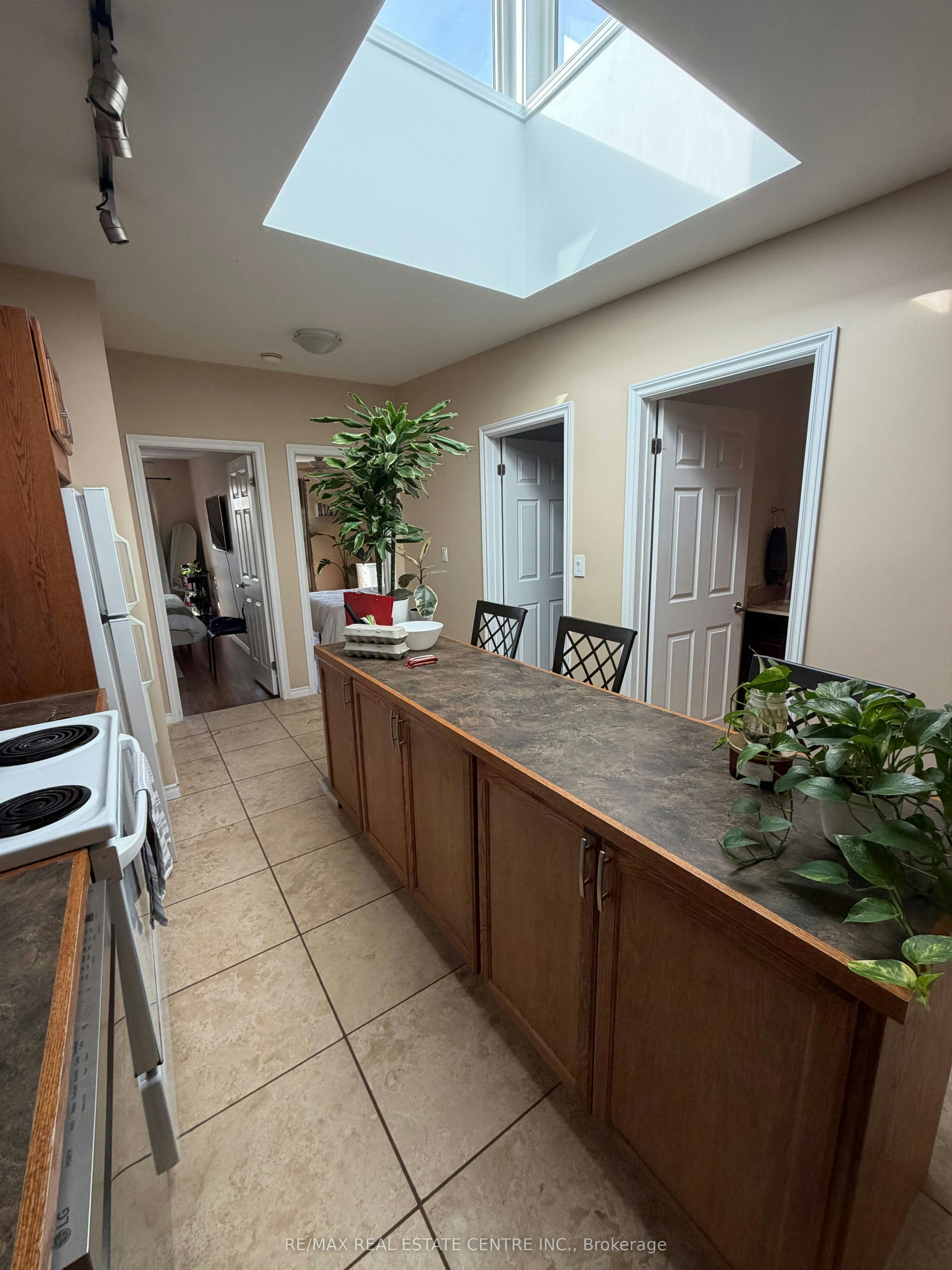 3-167 Broadway N/A S, Orangeville, ON, L9W 1K2 - 5