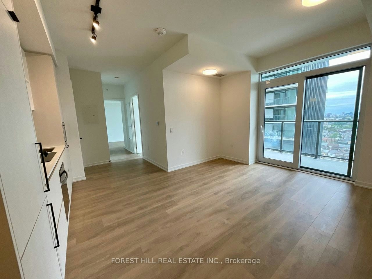 1401-1285 Dupont Street, Toronto, ON, M6H 0E3 - 2