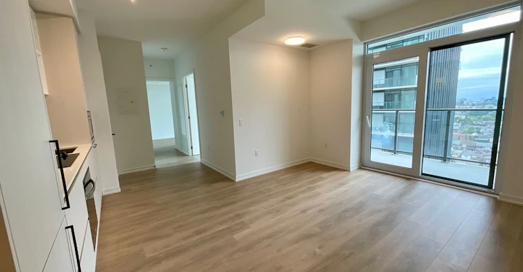 1401-1285 Dupont Street, Toronto, ON, M6H 0E3 - 2
