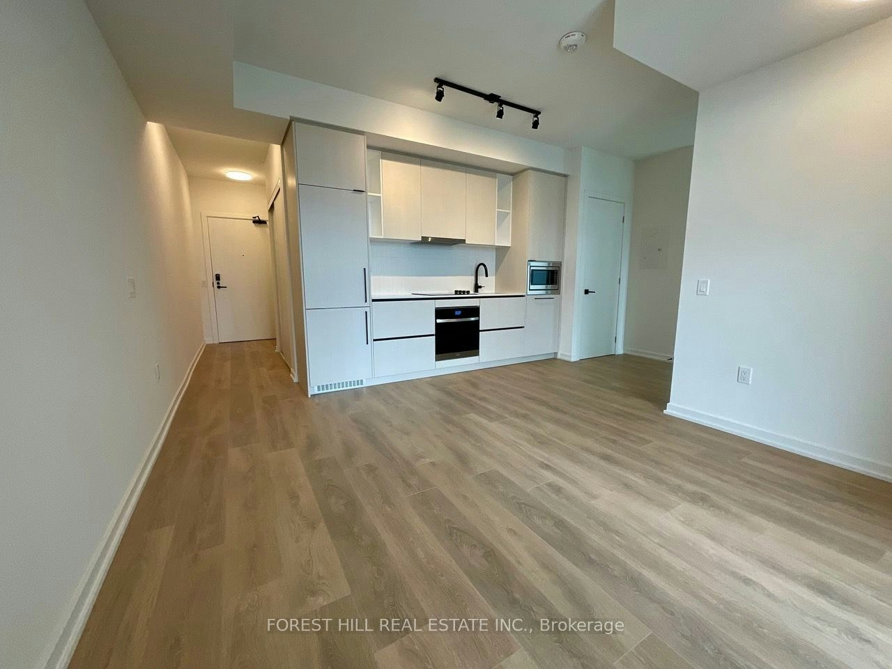 1401-1285 Dupont Street, Toronto, ON, M6H 0E3 - 4