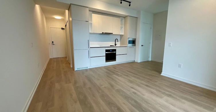 1401-1285 Dupont Street, Toronto, ON, M6H 0E3 - 4