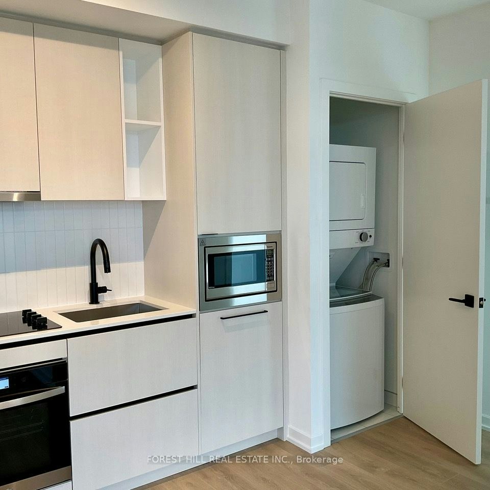1401-1285 Dupont Street, Toronto, ON, M6H 0E3 - 8