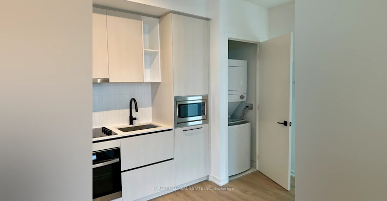 1401-1285 Dupont Street, Toronto, ON, M6H 0E3 - 8