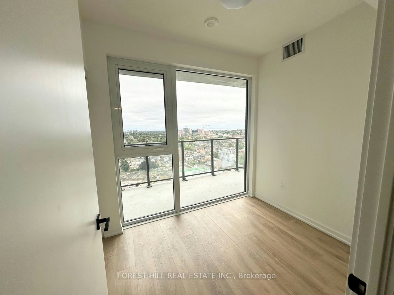1401-1285 Dupont Street, Toronto, ON, M6H 0E3 - 10