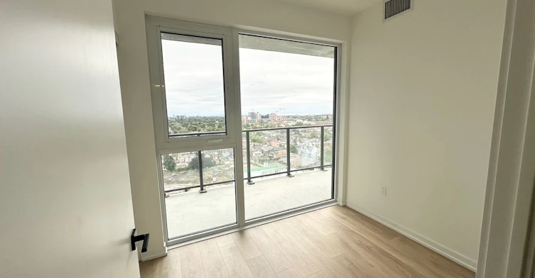 1401-1285 Dupont Street, Toronto, ON, M6H 0E3 - 10