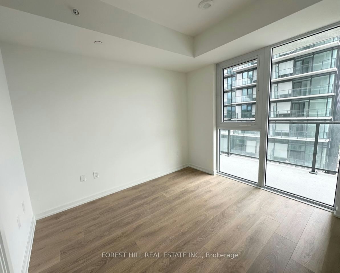 1401-1285 Dupont Street, Toronto, ON, M6H 0E3 - 13
