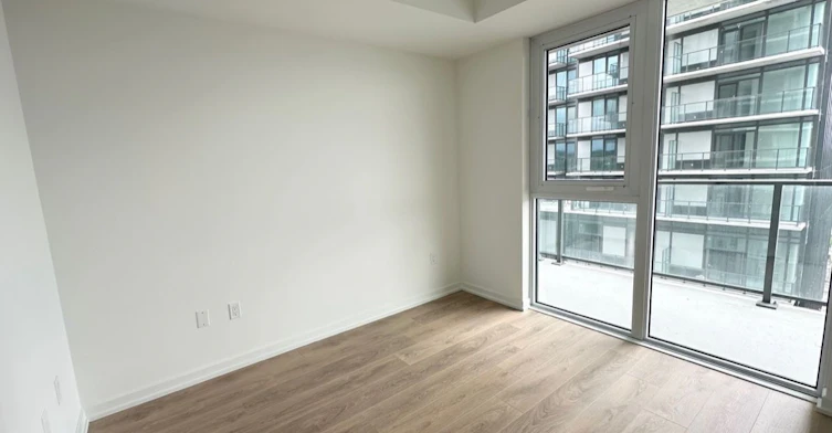 1401-1285 Dupont Street, Toronto, ON, M6H 0E3 - 13