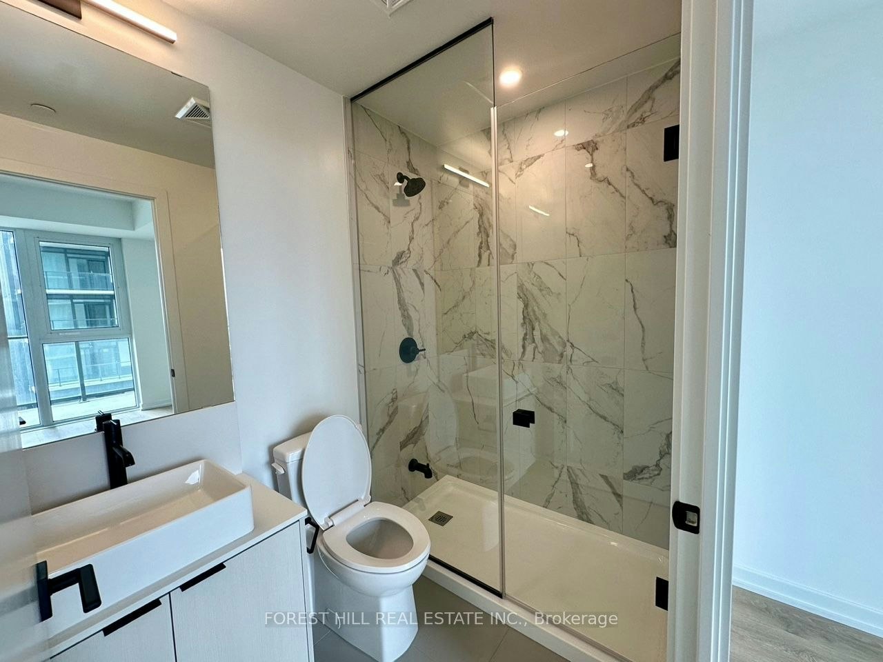 1401-1285 Dupont Street, Toronto, ON, M6H 0E3 - 12