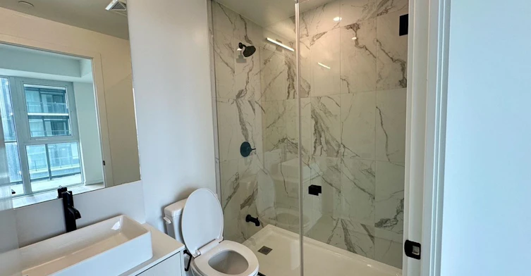 1401-1285 Dupont Street, Toronto, ON, M6H 0E3 - 12