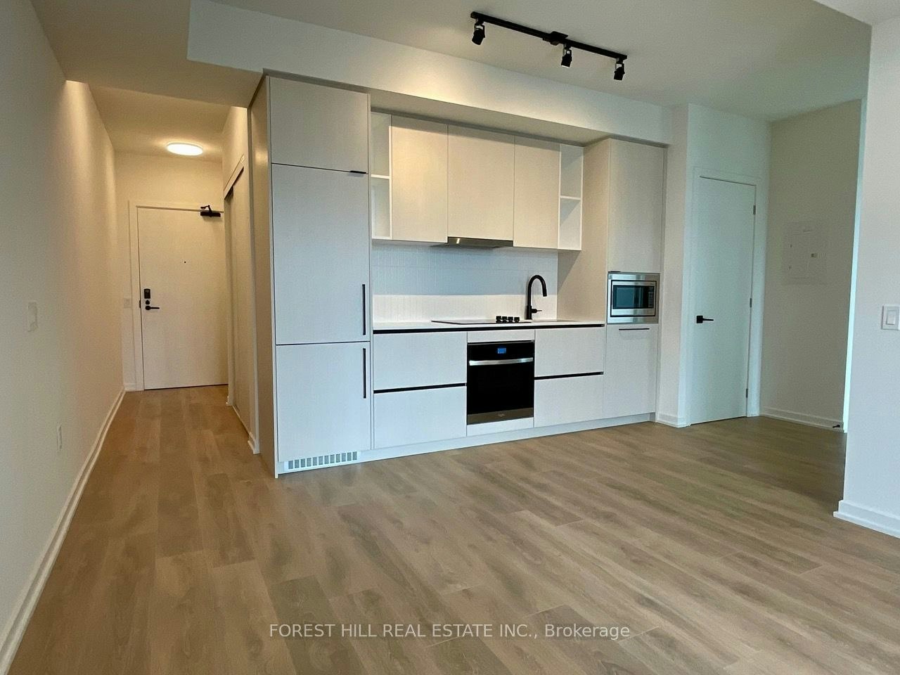 1401-1285 Dupont Street, Toronto, ON, M6H 0E3 - 6